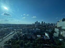 Royal Square At Novena (D12), Retail #459378341